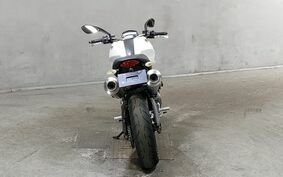 DUCATI MONSTER 696 2008 M500AA