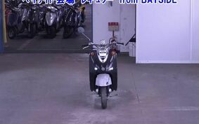 YAMAHA ﾋﾞｰﾉ SA10J