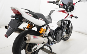 HONDA CB1300SB SUPER BOLDOR 2010 SC54