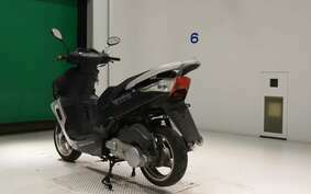 OTHER PEUGEOT サムアップ125