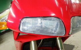 DUCATI 996S 2001 H100A