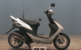 SUZUKI ZZ CA1PB