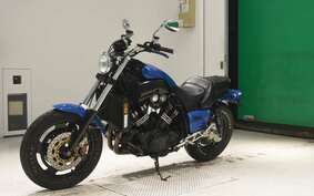 YAMAHA VMAX 1998