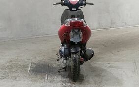 KYMCO SUPER 9 S SH10DP