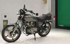 SUZUKI GS400L GS400