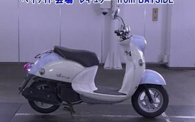 YAMAHA ビーノ-2 SA37J