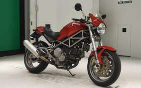 DUCATI M1000SIE 2004