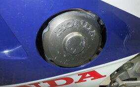 HONDA CBR250R GEN 2 MC19