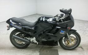 SUZUKI GSX250F Across GJ75A