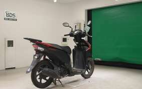 HONDA DIO 110 JF58