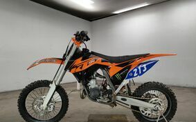 KTM 85 SX MXC23