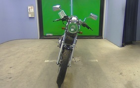 YAMAHA SDR200 2TV