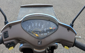 HONDA DIO CESTA AF62