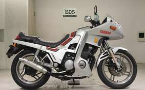 YAMAHA XJ750 D 1983 5G8