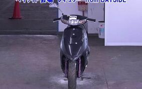 SUZUKI ZZ CA1PB