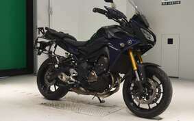 YAMAHA MT-09 Tracer 2016 RN36J