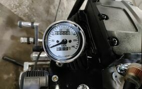 OTHER オートバイ1440cc 2022 不明