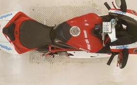 DUCATI 1098 S 2008 H700A