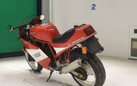 DUCATI 900SS 1991