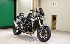 SUZUKI GSR750 A 2014 GR7NA