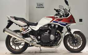 HONDA CB1300SF SUPER FOUR 2015 SC54