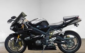 TRIUMPH DAYTONA 675 2008 MD1066