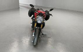 DUCATI MONSTER 1200S 2014 M603JA