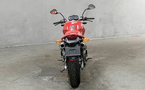 DUCATI MONSTER 400 2007 M407AA