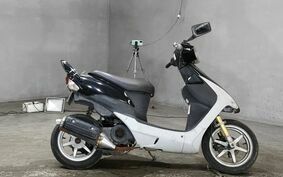 SUZUKI ZZ CA1PB