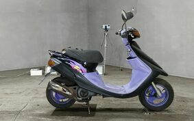 YAMAHA JOG Z 3YK