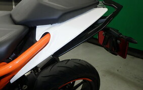 KTM 250 DUKE JPEYG