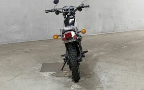 YAMAHA XT250 SEROW 3Y5