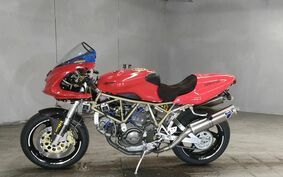 DUCATI SS900 1999 1LC3