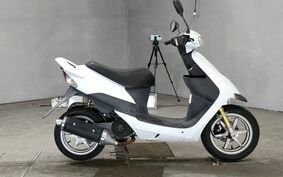 SUZUKI ZZ CA1PB