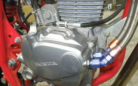 HONDA FTR223 MC34