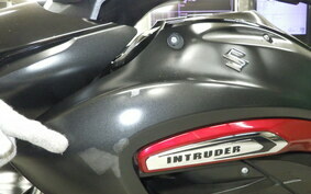 SUZUKI INTRUDER150 DY11B