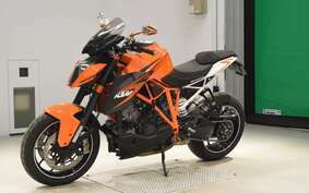 KTM 1290 SUPER DUKE R 2015 V3940