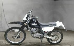 SUZUKI DJEBEL 200 (DR200SE) SH42A