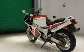 YAMAHA FZR1000 1991 3GM