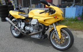 MOTO GUZZI SPORT 1100 Corsa 1998