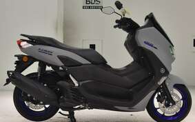 YAMAHA N-MAX 155 SG66J