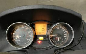 PIAGGIO MP3 250 RL ZAPM4720