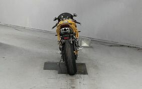 TRIUMPH DAYTONA 675 2006 MD1066