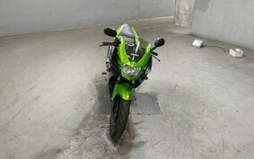 KAWASAKI NINJA 150 RR KR150P