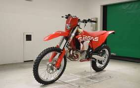 GASGAS EC 250