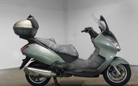 APRILIA ATLANTIC 250 SPB0