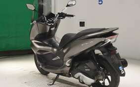 HONDA PCX125 JF81