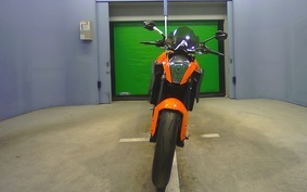 KTM 1290 SUPER DUKE R 2014 V3940