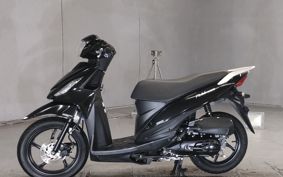 SUZUKI ADDRESS V110 CE47A