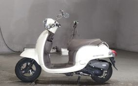 HONDA GIORNO AF70